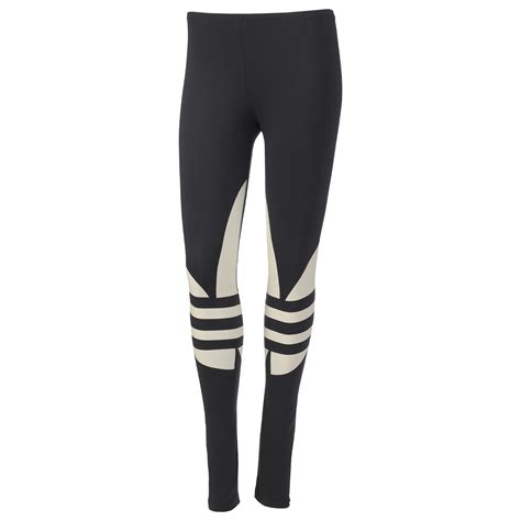 adidas women's leggings uk